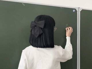 Erotisk videochatt JisooCandy