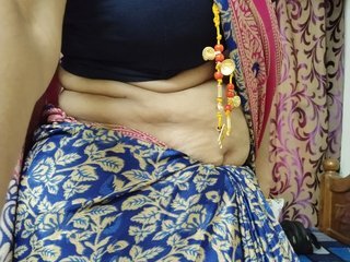 Erotisk videochatt Jivitha