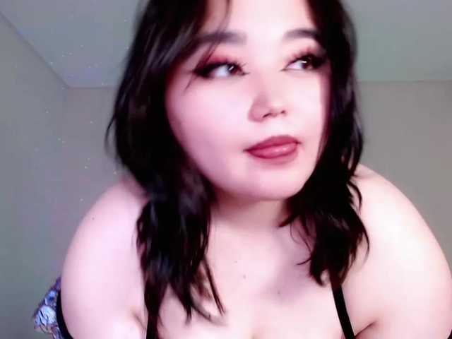 Foton jiyounghee ♥hi hi ♥ im jiyounghee the sexiest #asian #chubby girl is here welcome to my room #bigass #bigboobs #teen #lovense #domi #nora [666 tokens remaining]