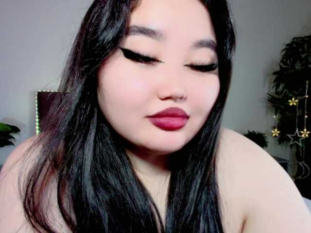 Foton jiyounghee ♥hi hi ♥ im jiyounghee the sexiest #asian #chubby girl is here welcome to my room #bigass #bigboobs #teen #lovense #domi #nora [666 tokens remaining]