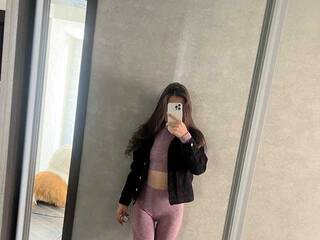 Erotisk videochatt Jizzboom