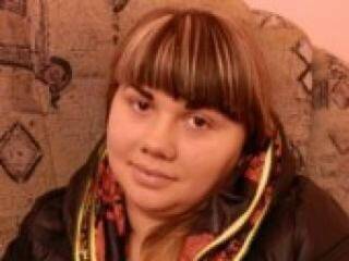 Erotisk videochatt jjanet