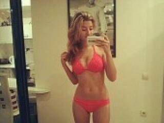 Erotisk videochatt jjul