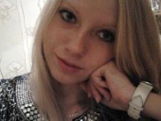 Erotisk videochatt jlia66
