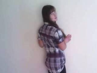 Erotisk videochatt jlichka