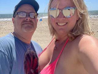 Erotisk videochatt jnjcoupletx