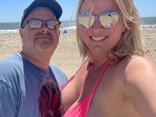 Erotisk videochatt jnjcoupletx