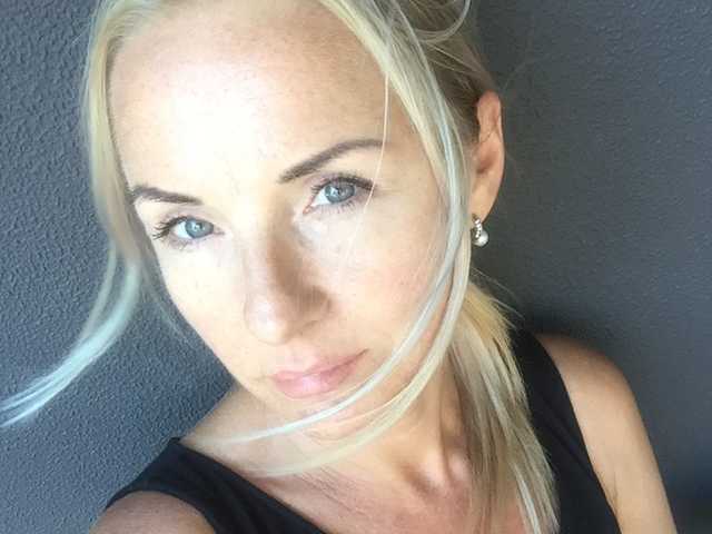 Foto av profilen JoanaLovely