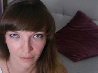 Erotisk videochatt joanasky