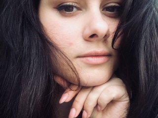 Foto av profilen JoannaLee