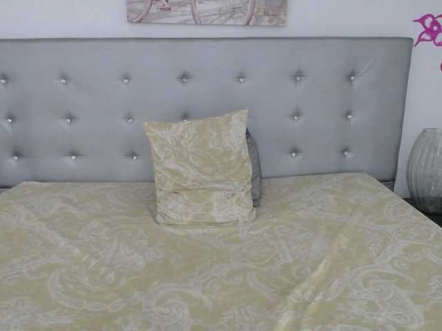 Sändningsbilder JoanPolyy