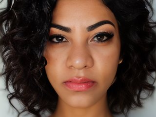 Erotisk videochatt JoCarri