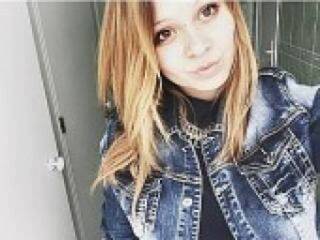 Erotisk videochatt jocean