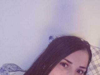 Erotisk videochatt jocelynne