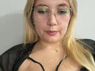 Erotisk videochatt Jockey-1