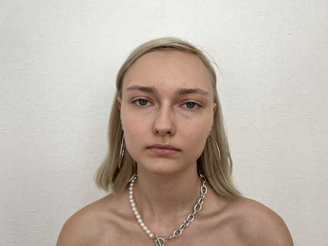 Foto av profilen JodieLang