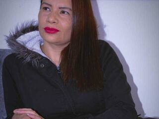 Erotisk videochatt johadirtylove