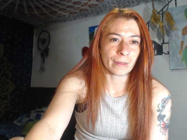 Foton johana-vargas #colombia #tattoos #fuck ass 1000 tokens #daddy #daddygirl #gym #feet #latina #dildo #redhead #hairy #Squir 300 tokens #new #pussy40tokens #pvt #lovense #hot # #SmallTits #naked 100 tokens