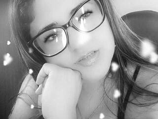 Erotisk videochatt Johannaeiffel