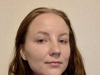 Erotisk videochatt jullsol