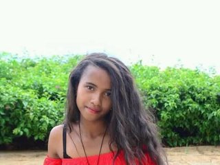 Erotisk videochatt ourka