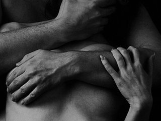 Erotisk videochatt Johnypro90