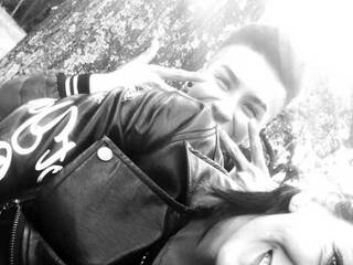 Erotisk videochatt Johsdam19