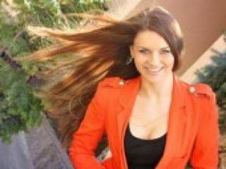 Erotisk videochatt joibacker