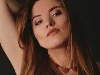 Erotisk videochatt jojorox