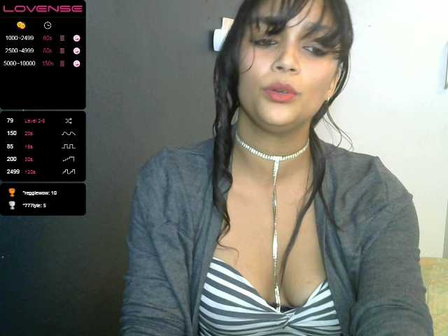 Foton Jojoxjohnny I'm baack.. #milf #wet #amateur #wifey #shy #sexy #angel #nakedatgoal #longhair #pvtshow #young #23 #lovensegoal #smallboobs #vocalist #gamer #chill #high #lonely