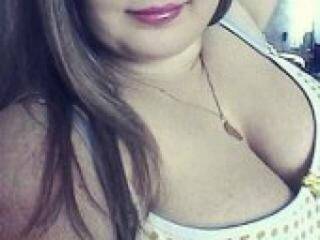 Erotisk videochatt joker20155