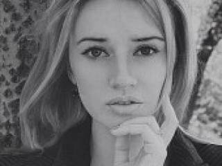 Erotisk videochatt jolanta