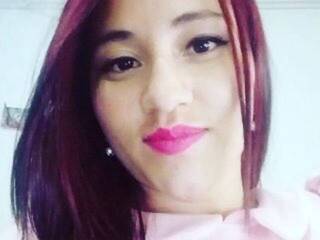 Erotisk videochatt joleesexy