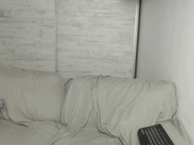 Sändningsbilder BadKarmaah