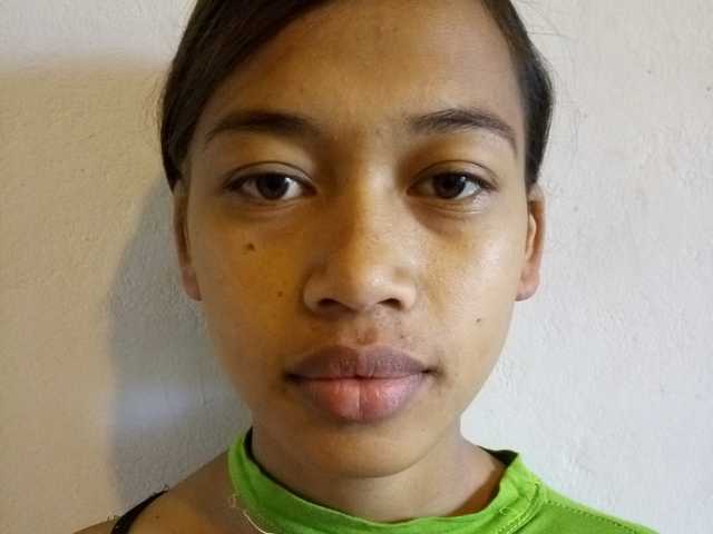 Foto av profilen Joliechica