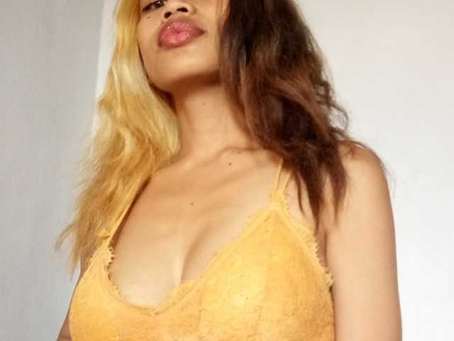 Foto av profilen Joliechica