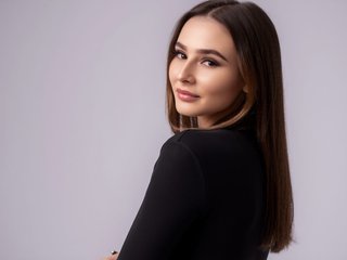 Erotisk videochatt JolieLust