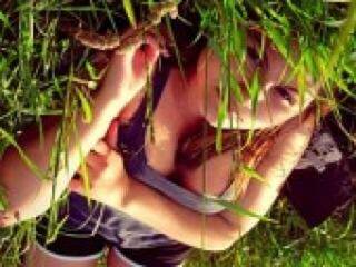 Erotisk videochatt jollin