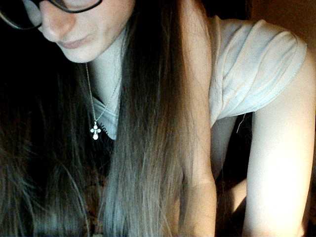 Sändningsbilder Jolly-777