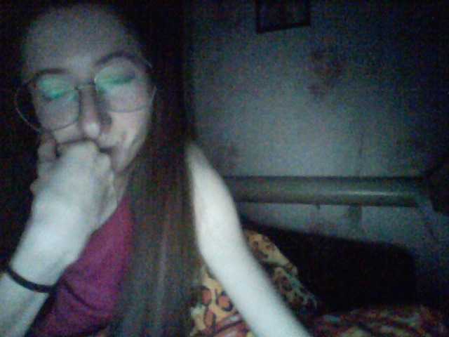 Sändningsbilder Jolly-777