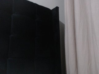 Erotisk videochatt JollyMariez