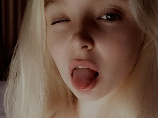 Erotisk videochatt JonessJess