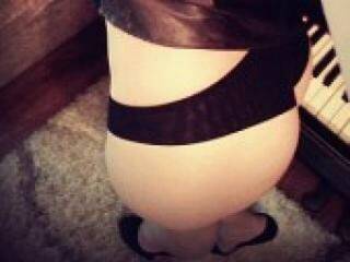 Erotisk videochatt jopka3