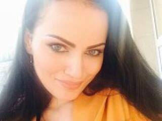 Erotisk videochatt jordan96