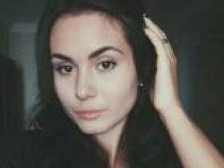 Erotisk videochatt jordanasata