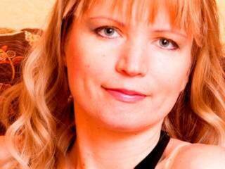 Erotisk videochatt jordiolla