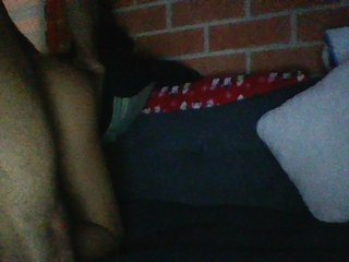 Erotisk videochatt josefa49