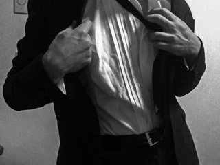 Erotisk videochatt Sexfantasi