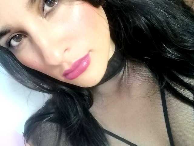 Profilbild JoselynRios