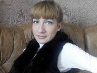 Erotisk videochatt josephina